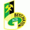 GKS Belchatow Youth logo