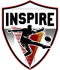 Inspire Indonesia logo