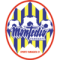 Montedio Yamagata (Youth) logo