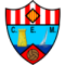 CE Mercadal logo