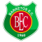 Barretos SP logo