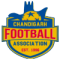 Chandigarh (W) logo