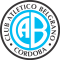 Belgrano U20 logo