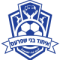 Ihud Bnei Shefaram logo