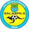 Kengaroos logo