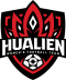 Hualien(w) logo