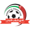 Shabab Deir Alla logo