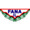 Fana(w) logo