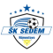 Sedem Namestovo logo