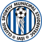 CS Municipal Lugoj logo