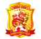 Qingdao Great Star FC logo