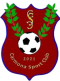 Carmona logo