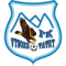 Vysoke Tatry logo