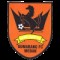 Gumarang FC logo