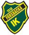 Forsbacka IK logo