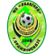 Avanhard Ordzhonikidze logo