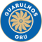 Guarulhos SP Youth logo