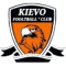 Kievo FC logo