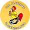 CD Platense Zacatecoluca (w) logo