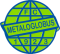 Metaloglobus Bucharest logo