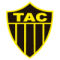 Tres Passos logo