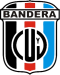 Union y Juventud Bandera logo