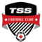 TSS logo