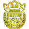 Karawang United logo