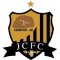 JC Futebol Clube(w) logo