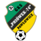 GKS Pniowek Pawlowice Slaskie logo