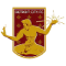 Detroit City FC (w) logo