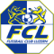 Luzern U19 logo