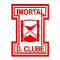 Imortal logo