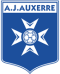 Auxerre logo