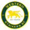 Western Strikers Reserves logo