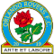 Orlando Rovers FC logo