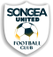 Songea United logo