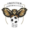 Frontier FC logo