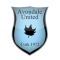 Avomdale United logo