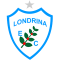 Londrina PR logo