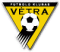 Vetra Vilnius logo