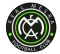 Mesra FC logo