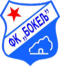 BOKELJ U19 logo