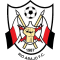 Rio Abajo FC logo