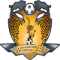 Hougang United FC Reserve logo