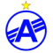 Atletico Amazonense logo