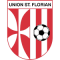 Union St.Florian logo