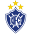 Vitoria ES logo