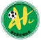 Hubei FA U15 logo