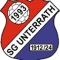 SG Unterrath U17 logo